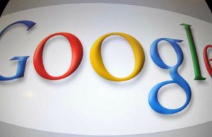 Privacy-First Marketing: Operators, Others Engage Google Google