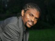 EPL Title: Kanu Nwankwo Joins Others To Salute Arsenal Kanu Nwankwo