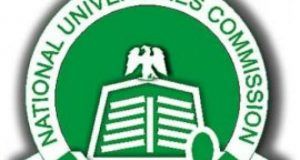Eleven New Private Varsities Get Licenses From NUC National Universities Commission