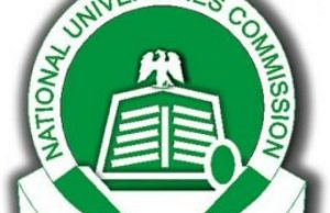 Why NUC Should Strictly Monitor Specialized Universities – Don National Universities Commission