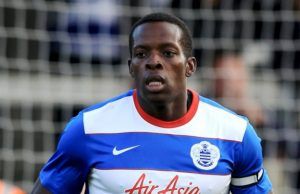 Onuoha Announces QPR Exit Nedum Onuoha
