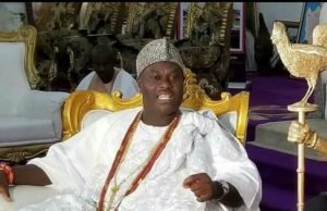 Ooni Warns, ‘It Is A Taboo To Conspire Against Monarchs The Ooni of Ife, Oba Adeyeye Ogunwusi...