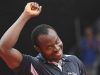 Birmingham 2022: Aruna, Bello Ride High On List Aruna Quadri