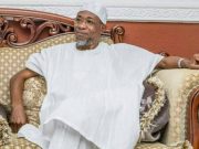 Defections: Aregbesola Tells APC, ‘Governors Don’t Win Elections, People Do’ Governor Rauf Aregbesola of Osun State...