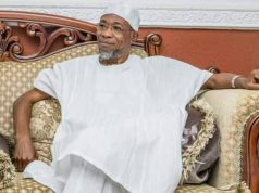 Defections: Aregbesola Tells APC, ‘Governors Don’t Win Elections, People Do’ Governor Rauf Aregbesola of Osun State...