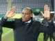 Morocco, Senegal’s Historic Feats At World Cup Hailed By Oliseh Sunday Oliseh