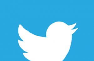 Buhari’s Govt Denies Planning To Ban Twitter, Others