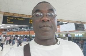 Argentina’s World Cup Feat: KWAM 1 Sings Messi’s Praise King of Fuji Music, Dr Wasiu Ayinde Marshal...in Canada...