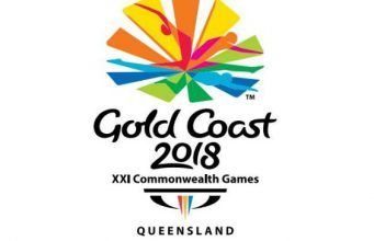 2018 Commonwealth Games: More Gold For Nigeria