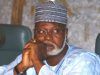 Abdulsalami: Nigeria Would Have Been Better Off If Buhari Had Stayed Longer General Abdulsalami Abubakar...