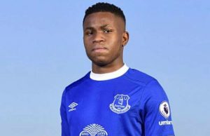 Why Lookman’ Permanent Move To Leicester Is Doubtful Ademola Lookman