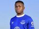 Lookman Now On Atalanta’s Radars Ademola Lookman