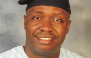 Parrot Talk: Ekiti Politicians ‘Dodge’ Their Heads After Kole Ajayi’s Death, Read About His Last Minutes Late Barrister Kole Ajayi...