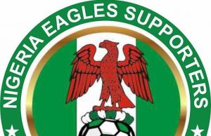 Eagles Supporters Club Boss Thumps-Up The Sun On World Cup Seminar