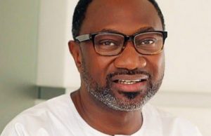 My Next Plan Is To Share Story Of My Entrepreneurial Success – Otedola ...Mr Femi Otedola...