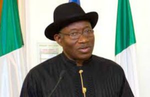 Jonathan Laments, Says ‘Nigeria’s Politics Is Full Of Betrayals, Lies’ Ex-President Goodluck Jonathan