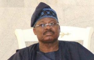 Ajimobi Pleased With Peaceful Ward Congresses In Oyo Governor Abiola Ajimobi