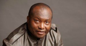 Prayers As Senate Holds Valedictory Session For Late Senator Ubah Ifeanyi Ubah