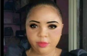 Kemi Star Set To Release ‘Ife Dara’ Oyetunde Oyekemi-Olaseinde, popularly known as Kemi Star...