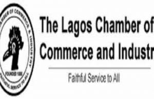 Passage of CAMA By Senate’s A Lifeline To Small Businesses, Says LCCI Boss