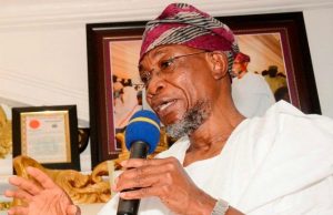 Aregbesola Urges Nigerians To Stop Doubting COVID-19 Vaccines’ Efficacy Governor Rauf Aregbesola of Osun State...