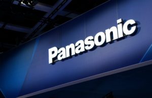 Shower-Cooling ACs Launched By Panasonic In Nigeria Panasonic Corporation