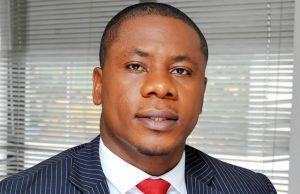 Meet Oshiokamele Aruna, Tetra Pak’s First Ever Nigerian Managing Director Oshiokamele Aruna, the new Managing Director at Tetra Pak...