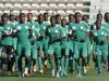 African Youth Championship Qualifiers: Flying Eagles Through To Next Round The Flying Eagles of Nigeria