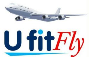 Travels Outfit, UFitFly To Open Ultra Modern Office In Lagos
