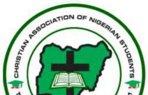 CAN Denies Endorsing Buhari Or Any Candidate For 2019