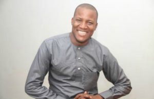 Ilobanafor, CEOAfrica’s Founder In Botswana To Deliver Lecture At AU Workshop Mr Cletus Ilobanafor