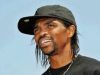 Saturday’s UCL: Kanu Nwankwo Backs Arsenal To Gun Down PSG Kanu Nwankwo...(thecable.ng photo)