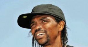 Saturday’s UCL: Kanu Nwankwo Backs Arsenal To Gun Down PSG Kanu Nwankwo...(thecable.ng photo)