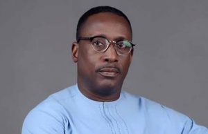 Revealed! Over Half Of Vehicles On Lagos Roads Have Faulty Brakes Ladi Lawanson, the Commissioner for Transportation in Lagos State