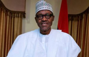 Buhari Salutes Honest Security Men, Commends Their Conduct To Other Nigerians President Muhammadu Buhari...