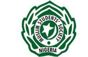 Child Abuse: MSSN Warns As Schools Resume In Lagos