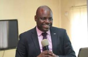 Why There’s Harmony Between Oyo Government And Traditional Rulers – Bimbo Kolade, LG Commissioner Mr Bimbo Kolade, Oyo State's Commissioner for Local Governments and Chiefaincy Affairs...