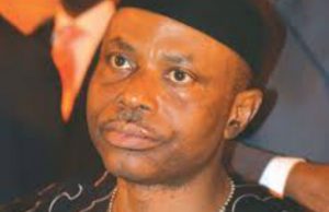 PDP Loses In Ondo As Mimiko Officially Resigns Dr Olusegun Mimiko...looking ahead into the future...