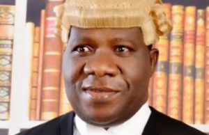 Additional Standing Committees To Be Created By Senate Opeyemi Bamidele...still being treated...