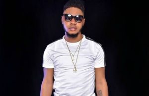 I’m Fully Set To Take Over Nigeria’s Music Industry – Prince Tee Prince Tee