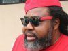 Ras Kimono’s Daughter Warns Against Fraudulent Sale Of Late Dad’s Property Ras Kimono, some days before he died on Sunday...