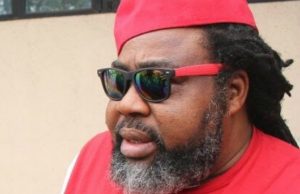 Ras Kimono: All You Need To Know About How He Died, Plus How Friends Have Been Mourning Ras Kimono, some days before he died on Sunday...