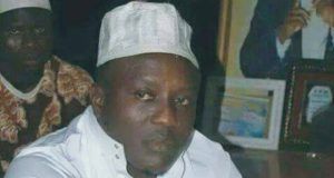 Stop Fuelling Conflict Among Fuji Artistes, Saheed Osupa Warns Bloggers King Saheed Osupa...