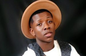 Small Doctor Denies Getting N2m From Buhari Small Doctor...speaks...