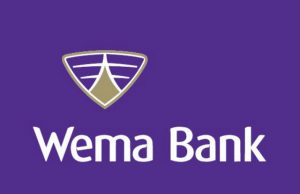 Wema Bank’s ALAT Becomes Nigeria’s Number One Finance App Wema Bank