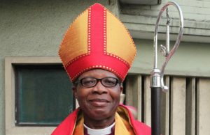 70th Birthday: How Obaseki, Ambode Celebrated Ademowo