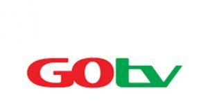 GOtv Adds More Value, Here With New Channels For Customers GOtv