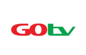 GOtv Unveils Thrilling Programme Line-up To End February GOtv