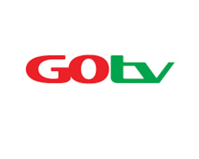 gotv v netflix