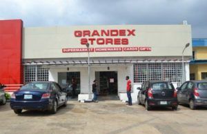 Ibadan’s Top Supermarkets With Pocket-Friendly Prices Grandex Supermarket, Ibadan...